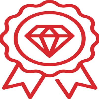 BrandImage_icon.png