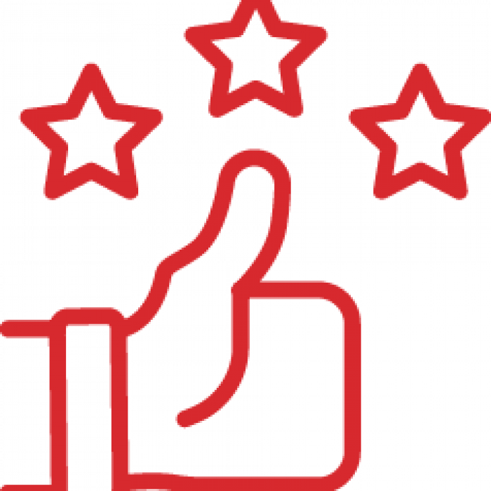 ExperienceValue_icon-1.png