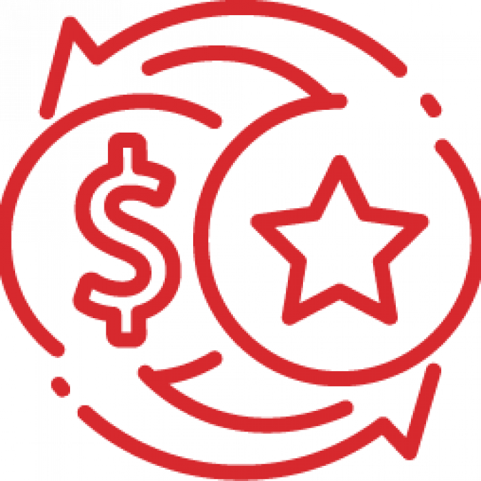 ReturnVisits_icon.png
