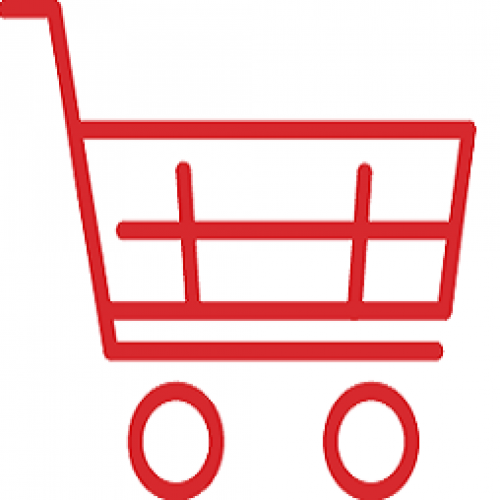 ShoppingCart_icon.png