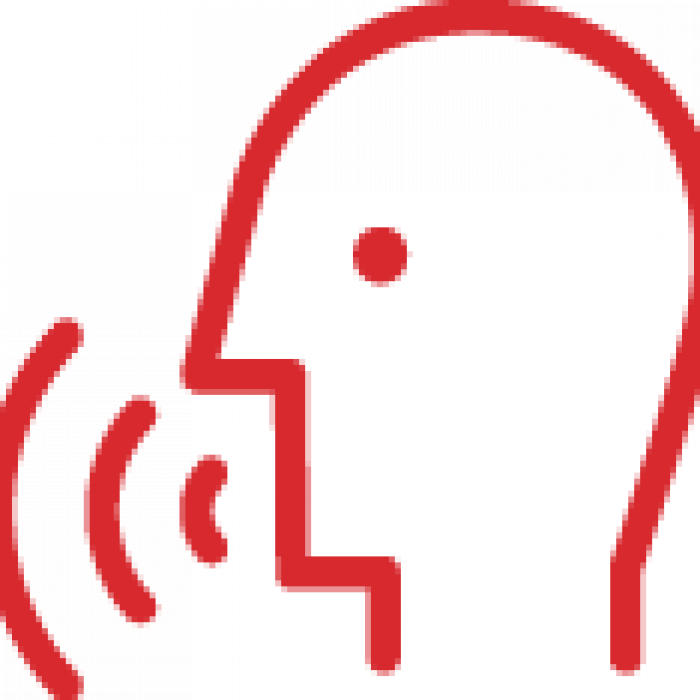 privacy_icon.png